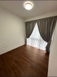 Amber Park (D15), Condominium #586784561